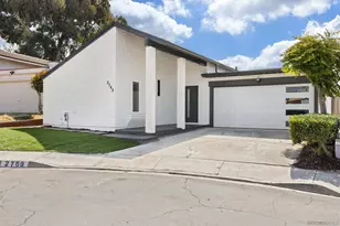2769 Sylvy Way, San Diego, CA 92139 - Photo 2