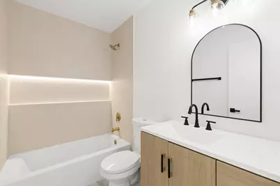 2769 Sylvy Wy, San Diego, CA 92139 - Photo 16