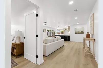  2769 Sylvy Wy, San Diego, CA 92139 - Photo 4