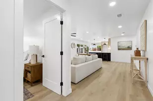 2769 Sylvy Way, San Diego, CA 92139 - Photo 4