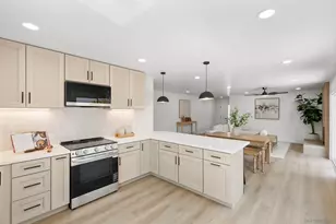2769 Sylvy Way, San Diego, CA 92139 - Photo 10