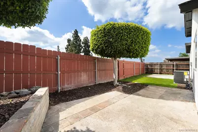  2769 Sylvy Wy, San Diego, CA 92139 - Photo 20