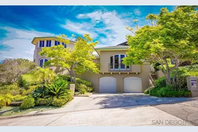  5931 La Jolla Corona, La Jolla, CA 92037 - Photo 20