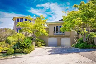 5931 La Jolla Corona, La Jolla, CA 92037 - Photo 20