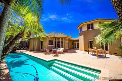  5931 La Jolla Corona, La Jolla, CA 92037 - Photo 4
