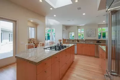  5931 La Jolla Corona, La Jolla, CA 92037 - Photo 10