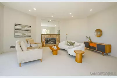  5931 La Jolla Corona, La Jolla, CA 92037 - Photo 6