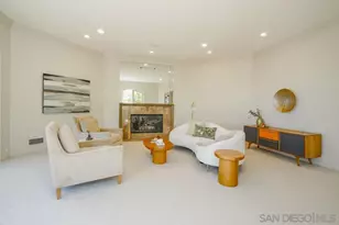 5931 La Jolla Corona, La Jolla, CA 92037 - Photo 6