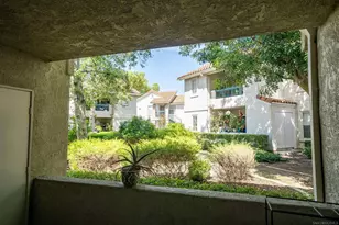 10780 Aderman Ave, San Diego, CA 92126 - Photo 4