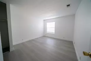 10780 Aderman Ave, San Diego, CA 92126 - Photo 6