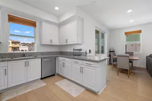 8368 Tahoe, Lemon Grove, CA 91945 - Photo 4