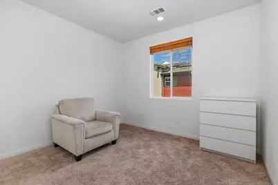  8368 Tahoe St, Lemon Grove, CA 91945 - Photo 18