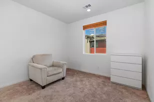 8368 Tahoe St, Lemon Grove, CA 91945 - Photo 18