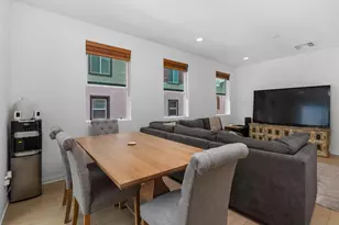 8368 Tahoe, Lemon Grove, CA 91945 - Photo 18