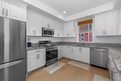  8368 Tahoe St, Lemon Grove, CA 91945 - Photo 2