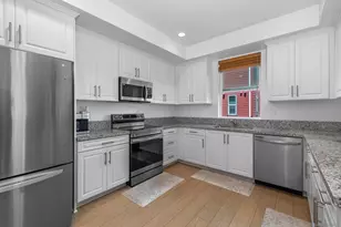 8368 Tahoe St, Lemon Grove, CA 91945 - Photo 2