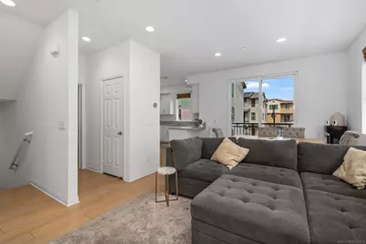 8368 Tahoe, Lemon Grove, CA 91945 - Photo 10