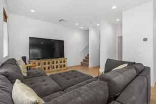 8368 Tahoe St, Lemon Grove, CA 91945 - Photo 24