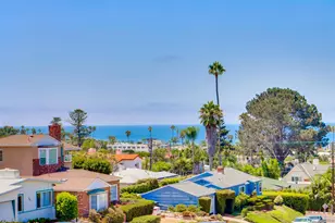 756 Bonair St, La Jolla, CA 92037 - Photo 60