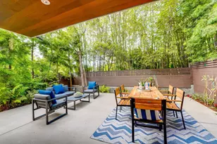 756 Bonair St, La Jolla, CA 92037 - Photo 38