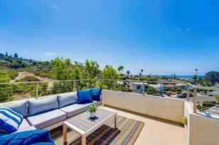 756 Bonair St, La Jolla, CA 92037 - Photo 54