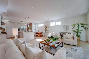 756 Bonair St, La Jolla, CA 92037 - Photo 24