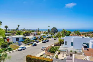 756 Bonair St, La Jolla, CA 92037 - Photo 56