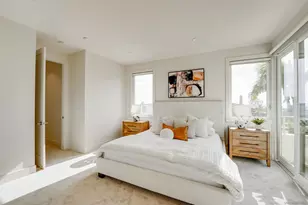 756 Bonair St, La Jolla, CA 92037 - Photo 46