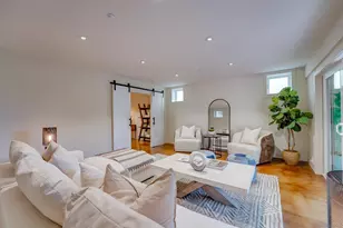 756 Bonair St, La Jolla, CA 92037 - Photo 36