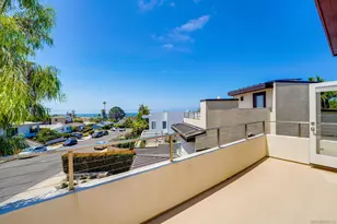 756 Bonair St, La Jolla, CA 92037 - Photo 70