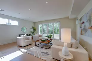 756 Bonair St, La Jolla, CA 92037 - Photo 18