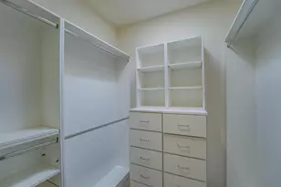 756 Bonair St, La Jolla, CA 92037 - Photo 52