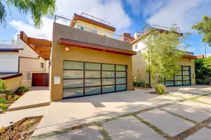 756 Bonair St, La Jolla, CA 92037 - Photo 4
