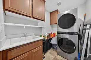 5192 Bay Crest, San Diego, CA 92154 - Photo 28