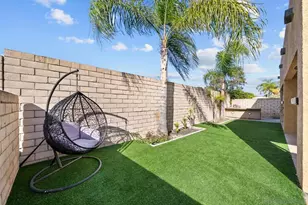 5192 Bay Crest, San Diego, CA 92154 - Photo 34