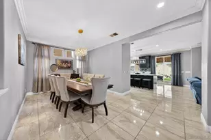 5192 Bay Crest, San Diego, CA 92154 - Photo 8