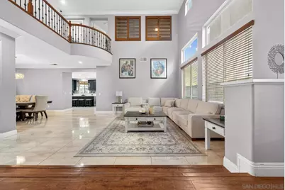  5192 Bay Crest, San Diego, CA 92154 - Photo 1