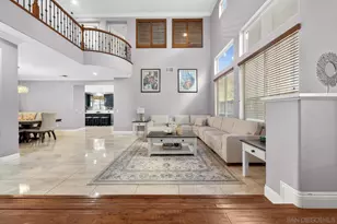 5192 Bay Crest, San Diego, CA 92154 - Photo 1