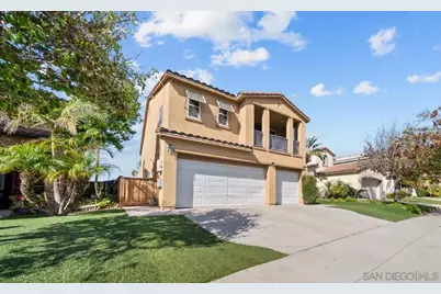  5192 Bay Crest, San Diego, CA 92154 - Photo 2