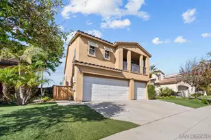 5192 Bay Crest, San Diego, CA 92154 - Photo 2
