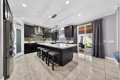  5192 Bay Crest, San Diego, CA 92154 - Photo 10