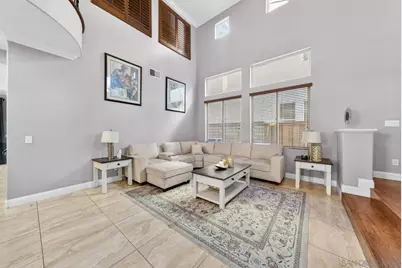  5192 Bay Crest, San Diego, CA 92154 - Photo 6