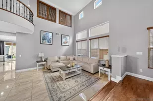 5192 Bay Crest, San Diego, CA 92154 - Photo 4