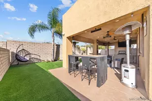 5192 Bay Crest, San Diego, CA 92154 - Photo 32
