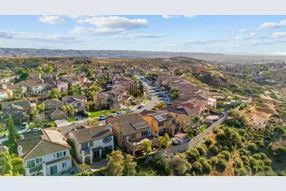  5192 Bay Crest, San Diego, CA 92154 - Photo 40