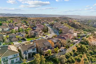 5192 Bay Crest, San Diego, CA 92154 - Photo 40