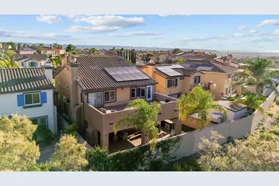  5192 Bay Crest, San Diego, CA 92154 - Photo 36