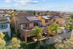 5192 Bay Crest, San Diego, CA 92154 - Photo 36