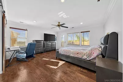  5192 Bay Crest, San Diego, CA 92154 - Photo 20