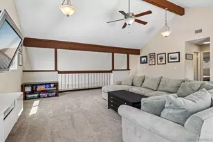 11391 Westonhill, San Diego, CA 92126 - Photo 28